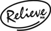 Relieve, Su Imagen en Sellos en Guadalajara (Americana) - Horario de apertura