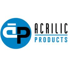 Acrilic Products en Guadalajara (Analco) - Horario de apertura