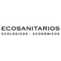 Ecosanitarios en Torreón (Eduardo Guerra) - Horario de apertura
