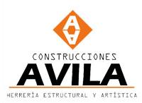 Construcciones Avila en Zapopan (El Mante) - Horario de apertura