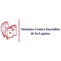 Sistemas Contra Incendios De La Laguna en Torreón (Valle Dorado) - Horario de apertura