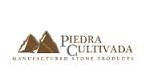 Piedra Cultivada en Guadalajara (Las Conchas) - Horario de apertura