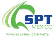 Horario de apertura Spt Servicios Profesionales en Computo y Tecnologia, Guadalajara