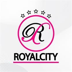 Royal City Hotel en Guadalajara (Mexicaltzingo) - Horario de apertura