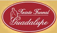 Guadalupe Recinto Funeral en Zapopan (Jardines De Guadalupe) - Horario de apertura