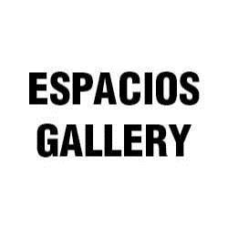 Espacios Gallery en Torreón (Ampliación La Rosita) - Horario de apertura