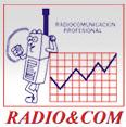 Radiocom en Guadalajara (Blanco Y Cuellar) - Horario de apertura