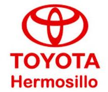 Toyota en Hermosillo (El Malecón) - Horario de apertura