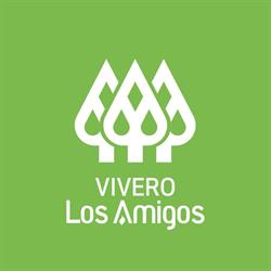 Viveros Los Amigos en Zapopan (Nextipac) - Horario de apertura