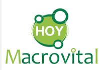Macro Vital en Guadalajara (Jardines Del Sur) - Horario de apertura