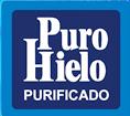 Puro Hielo Purificado en Torreón (Ex Hacienda La Merced Seccion 1) - Horario de apertura