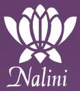 Floreria Nalini Diseño en Flor en Guadalajara (Americana) - Horario de apertura