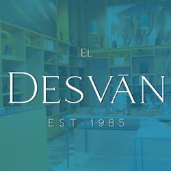 El Desvan de Catherine en Guadalajara (Vallarta San Jorge) - Horario de apertura