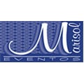 Marisol Eventos. en Zapopan (Tepeyac Casino) - Horario de apertura