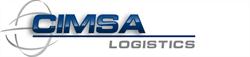 Transportadora de Carga Sonot, S. A. de C. V. en Hermosillo (El Llano) - Horario de apertura