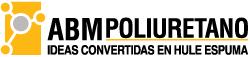 Abm. Poliuretano de Guadalajara en Tlaquepaque (Santa Anita) - Horario de apertura