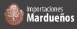 Importaciones Mardueño en Tlaquepaque (Centro) - Horario de apertura