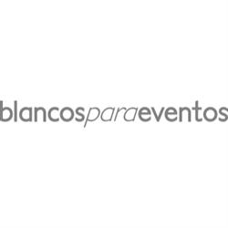 Blancos Para Eventos en Guadalajara (Centro) - Horario de apertura