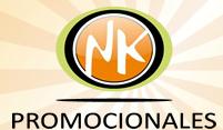 Horario de apertura NK Promocionales, Zapopan