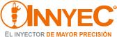 Innyec en Guadalajara (Moderna) - Horario de apertura