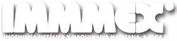 Immmex en Tlaquepaque (San Pedrito) - Horario de apertura