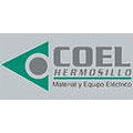 Horario de apertura Coel Hermosillo, 