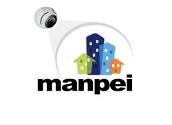 Manpei en Tlaquepaque (Geovillas Los Olivos Ii) - Horario de apertura