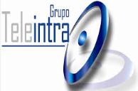 Grupo Teleintra, S.a. de C.v. en Guadalajara (Jardínes Del Bosque) - Horario de apertura