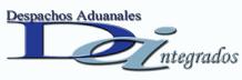 Despachos Aduanales Integrados en Zapopan (Moderna) - Horario de apertura