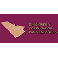 Divisiones Y Corrugados Para Empaques en Agua Blanca (Agua Blanca) - Horario de apertura