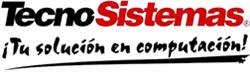 Tecnosistemas Del Noroeste en Hermosillo (Quintas Galicia) - Horario de apertura
