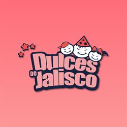 Dulces de Jalisco en Guadalajara (Mercado De Abastos) - Horario de apertura
