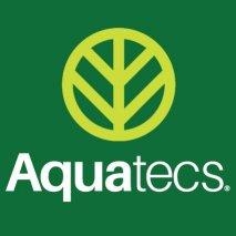 Aqua Tecs Sistemas De Riego SA De CV en Monterrey (Chepevera) - Horario de apertura