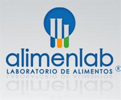 Alimenlab en Guadalajara (Ladrón De Guevara) - Horario de apertura