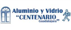 Horario de apertura Aluminio y Vidrio Centenario Guadalajara, 