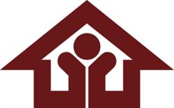 Espacio Vital Bienes y Raices en Monterrey (Centro) - Horario de apertura