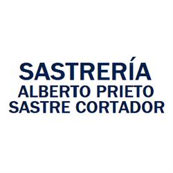 Prieto Alberto Sastre Cortador en Zapopan (Jacarandas) - Horario de apertura