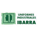 Uniformes Industriales Ibarra en Zapopan (Altagracia) - Horario de apertura
