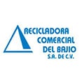 Recicladora Comercial Del Bajío en Zapopan (El Bajio) - Horario de apertura