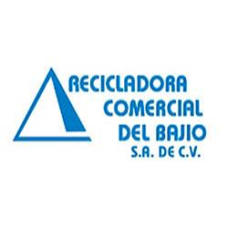 Recicladora Comercial Del Bajío en Zapopan (El Bajio) - Horario de apertura