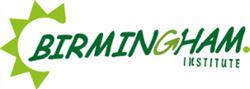 Birmingham Institute en Torreón (Residencial Campestre La Rosita) - Horario de apertura
