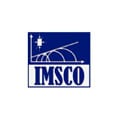 Imsco en Guadalajara (Ferrocarril) - Horario de apertura