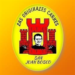 Las Originales Carnes en Su Jugo Desde 1972 en Guadalajara (Zona Oblatos) - Horario de apertura