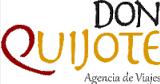 Agencia de Viajes Don Quijote en Mexicali (Justo Sierra) - Horario de apertura