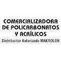 Comercializadora De Policarbonatos Y Acrílicos en Zapopan (Lomas Del Colli) - Horario de apertura