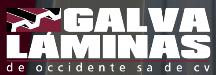 Galvalaminas de Occidente SA de Cv en Zapopan (El Colli Urbano) - Horario de apertura