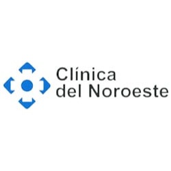 Clínica Del Noroeste en Hermosillo (Centro) - Horario de apertura