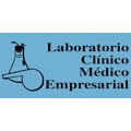 Laboratorio Clínico Médico Empresarial en Zapopan (Ciudad Del Sol) - Horario de apertura