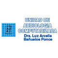 Unidad De Audiología Computarizada en Guadalajara (Ladron De Guevara) - Horario de apertura