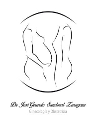 Dr. José Gerardo Sandoval Zaragoza en Guadalajara (Lomas De Providencia) - Horario de apertura